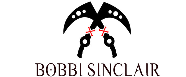 Bobbi Sinclair 